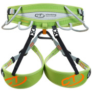 Muški penjački pojas  Climbing Technology Ascent