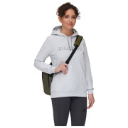 Ruksak Mammut Seon 3-Way 20