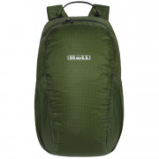 Sklopivi ruksak Boll Ultralight Travelpack zelena