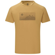 Muška majica Dare 2b Tech II Tee