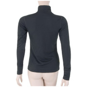 Ženska termo majica Sensor Merino Active