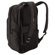 Ruksak Thule Crossover 2 20L