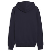 Muška dukserica Puma Ess 2 Color Logo Hoodie