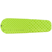 Podloga na napuhavanje Sea to Summit Comfort Light Insulated R