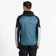 Muška jakna Dare 2b Gendarme Wool Hybrd