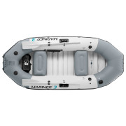 Čamac na napuhavanje Intex Mariner 3 Boat Set 68373NP
