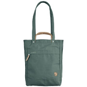Torba Fjällräven Totepack No.1 Small tirkizna FrostGreen