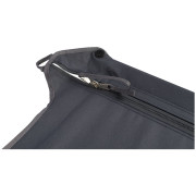 Ležaljka Vango Micro Campbed