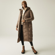 Ženski kaput Regatta Eloria