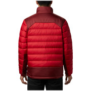 Muška jakna Columbia Autumn Park Down Jacket
