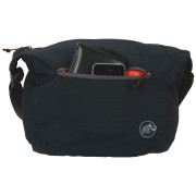 Neseser Mammut Shoulder Bag Round 4 l