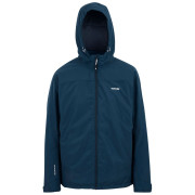 Muška jakna Regatta Frelton plava MoonLt Denim