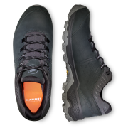 Muške cipele za planinarenje Mammut Mercury IV Low GTX Men