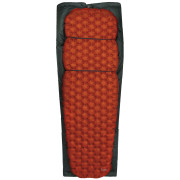 Vreća za spavanje od perja Warg Sirius Q 300