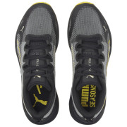 Muške tenisice za trčanje Puma Fast-Trac Nitro