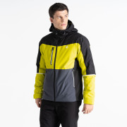 Muška jakna Dare 2b Eagle Jacket