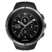 Sat Suunto Spartan Ultra