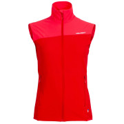 Ženski prsluk High Point Versa Lady Vest