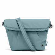 Torba preko ramena Pacsafe Citysafe CX convertible crossbody