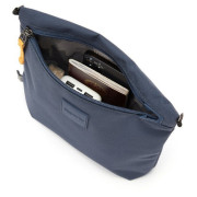 Torba preko ramena Pacsafe GO Crossbody Pouch