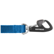 Povodac s amortizerom Ruffwear Trail Runner™ Leash