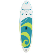 SUP Spinera Classic 10'0 Pack 1