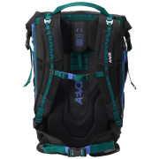 Ruksak Aevor Active Pack