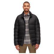Muška zimska jakna Mammut Whitehorn IN Jacket Men