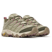 Ženske planinarske cipele Merrell Moab 3