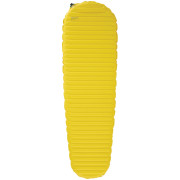 Podloga Therm-a-Rest Neoair Xlite Regular Wide