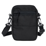 Torba preko ramena Hannah Peters