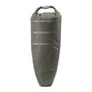 Torbica pod sjedište Acepac Saddle drybag MKIII 16L