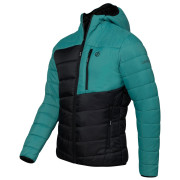 Muška jakna Dare 2b Aero Fuse Padded Jacket