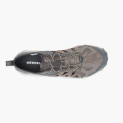 Muške sandale Merrell Accentor 3 Sieve