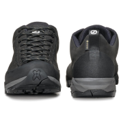 Muške cipele za planinarenje Scarpa Mojito Trail Pro GTX