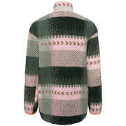 Ženska dukserica Kari Traa Rothe Hz