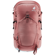 Ruksak Deuter Trail Pro 31 SL