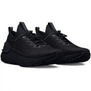 Tenisice za trčanje Under Armour HOVR Phantom 3 SE Storm