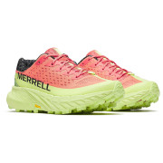 Ženske cipele Merrell Agility Peak 5