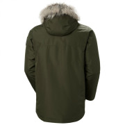 Muška jakna Helly Hansen Coastal 3.0 Parka