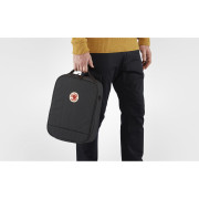 Organizer za ruksak Fjällräven Kånken Photo Insert