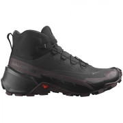 Ženske planinarske cipele Salomon Cross Hike 2 Mid Gore-Tex