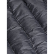 Muška jakna Mammut Albula IN Hooded Jacket Men