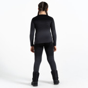 Dječji funkcionalni set Dare 2b Kids In The Zone III Baselayer Set