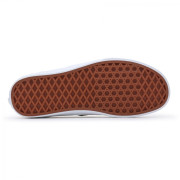 Ženske cipele Vans Wm Asher
