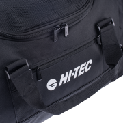 Torba Hi-Tec Aston M
