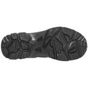 Cipele Bennon Conrado Low