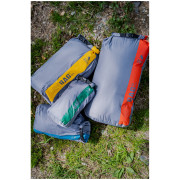 Vodootporna torba Zulu Drybag S