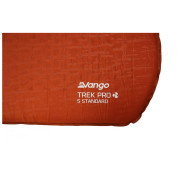 Podloga na samonapuhavanje Vango Trek Pro 5 Standard