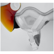 Skijaška kaciga Etape Aspen Pro